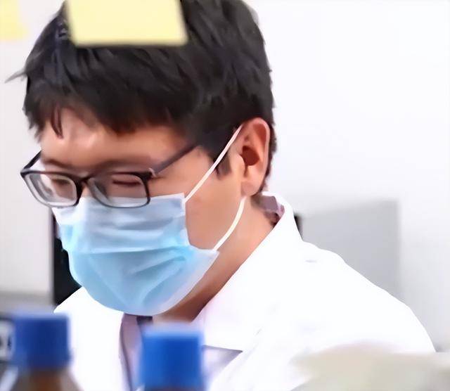 蓝莓外汇平台怎么代理黔西南州机构召开电动自行车销售领域培训会