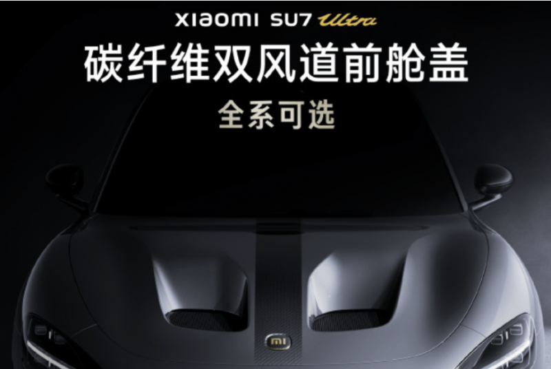bbmarkets蓝莓我用了一个月，免费体验ea智慧交易平台，结论让我大吃一惊！